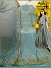 Anamsa 426 Georgette Wedding Wear Pakistani Suits Wholesale Shop In Surat
